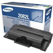 SAMSUNG TONER 2082L MLT-D2082L/ELS NEGRO 10.000P